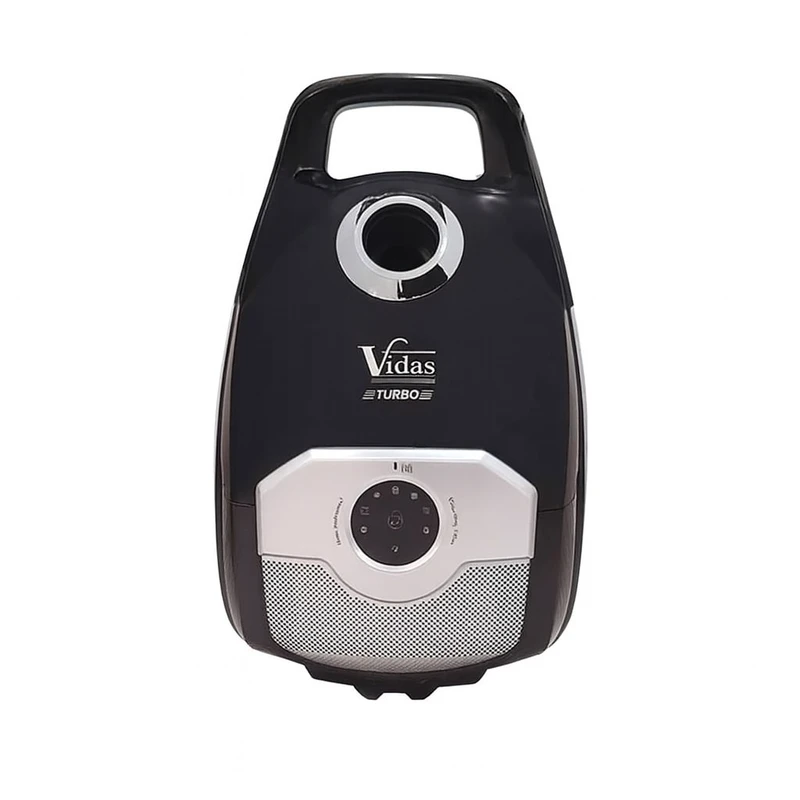جاروبرقی ویداس مدل VIR-7495 جاروبرقی ویداس مدل VIR-7495