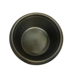 پلوپز ویداس مدل Vir-5202