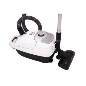 جاروبرقی ویداس VIR-7485