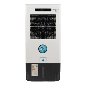 کولر آبی پرتابل اینترناسیونال آنیل مدل 18000