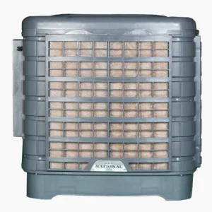 کولر آبی اینترناسیونال آنیل مدل BLDC9000