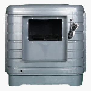 کولر آبی اینترناسیونال آنیل مدل BLDC9000