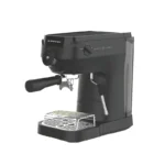 اسپرسو ساز گریمن مدل GR-EM504