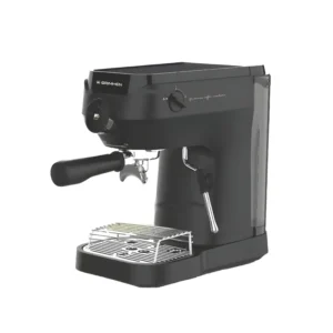 اسپرسو ساز گریمن مدل GR-EM504