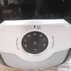 جاروبرقی ویداس مدل VIR-7495