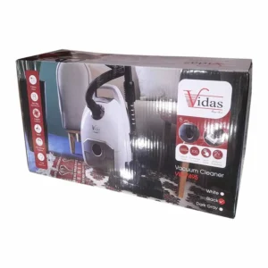 جاروبرقی ویداس مدل VIR-7495