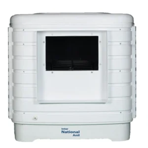کولر آبی اینترناسیونال آنیل مدل BLDC9000