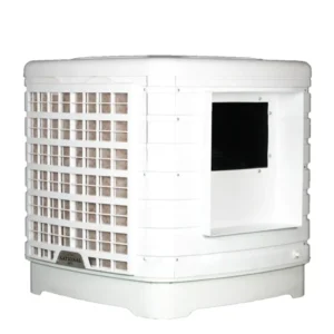 کولر آبی اینترناسیونال آنیل مدل BLDC9000