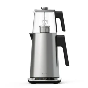 چای ساز آزور مدل AZ-673TM
