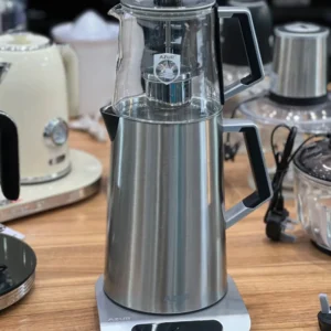 چای ساز آزور مدل AZ-673TM