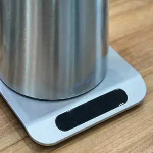چای ساز آزور مدل AZ-673TM