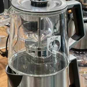 چای ساز آزور مدل AZ-673TM