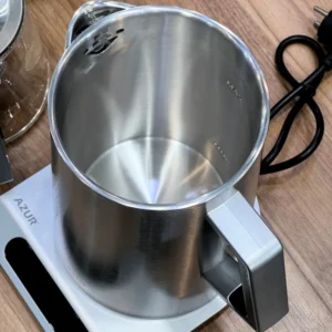 چای ساز آزور مدل AZ-673TM