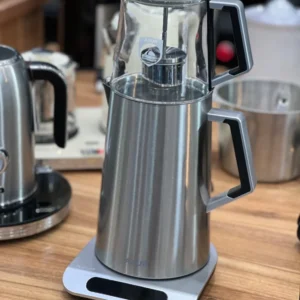 چای ساز آزور مدل AZ-673TM