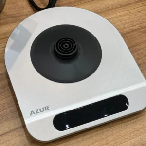چای ساز آزور مدل AZ-673TM