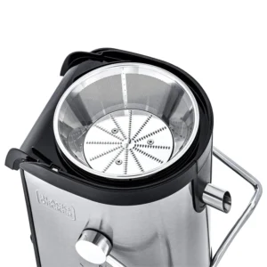 آبمیوه گیری بلک اند دکر مدل JE800-B5