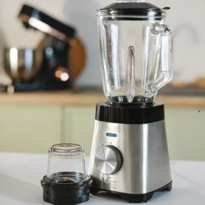 مخلوط کن و آسیاب کن ویداس مدل VIR-3306