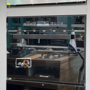 مایکروویو تو کار تکنوگس مدل TCB-71409