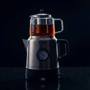 چای ساز برت مدل BT-E513
