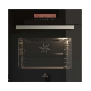 فرتوکار برقی پالرمو مدل P802