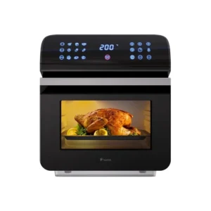 سرخ کن بدون روغن داتیس مدل DF-303