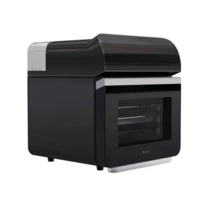 سرخ کن بدون روغن داتیس مدل DF-303
