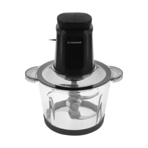 خردکن نوتریکوک مدل CH6000