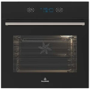 فر توکار پالرمو مدل P904