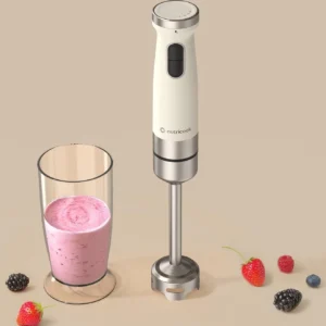 گوشت کوب برقی نوتریکوک مدل NC-HB150BG