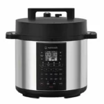 مولتی کوکر نوتریکوک مدل NC-SP320