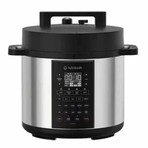 مولتی کوکر نوتریکوک مدل NC-SP320
