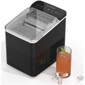 یخ ساز نوتریکوک مدل NC-ICY510