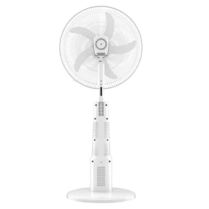 پنکه شارژی مایدیا مدل FS45-23MRD