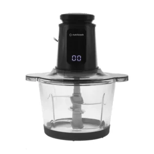 خردکن نوتریکوک مدل CH6000