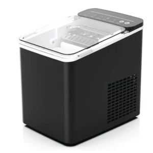 یخ ساز نوتریکوک مدل NC-ICY510