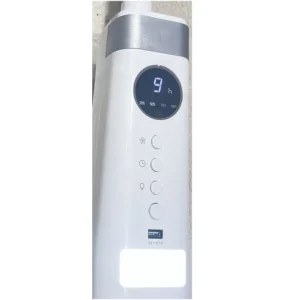 پنکه شارژی مایدیا مدل FS45-23MRD
