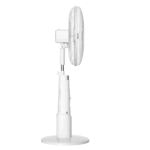 پنکه شارژی مایدیا مدل FS45-23MRD