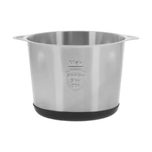 خردکن نوتریکوک مدل CH6000