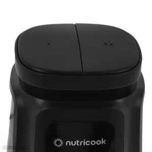 خردکن نوتریکوک مدل CH6000