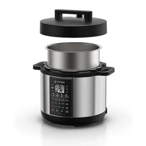 مولتی کوکر نوتریکوک مدل NC-SP330
