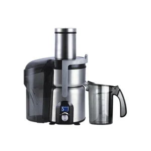 آبمیوه گیری چند کاره داتیس مدل DB-770