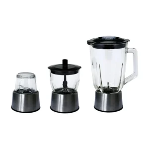 آبمیوه گیری چند کاره داتیس مدل DB-770