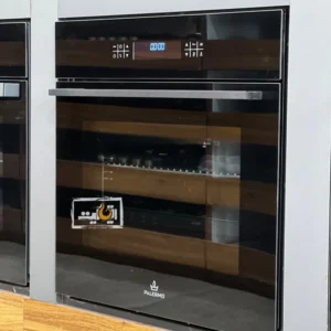 فر توکار پالرمو مدل P904