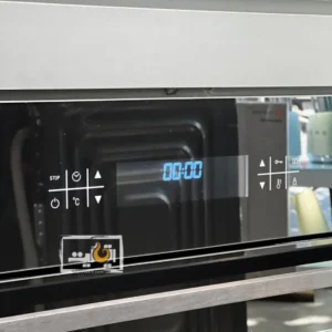 فر توکار پالرمو مدل P904