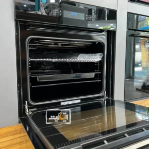 فر توکار پالرمو مدل P904