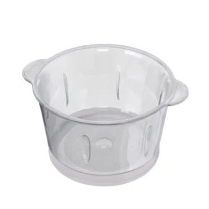 خردکن داتیس مدل DF-842