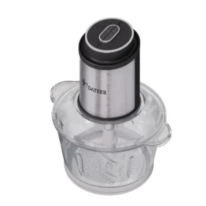 خردکن داتیس مدل DF-842