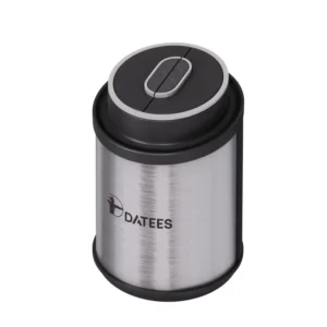 خردکن داتیس مدل DF-842