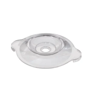 خردکن داتیس مدل DF-842