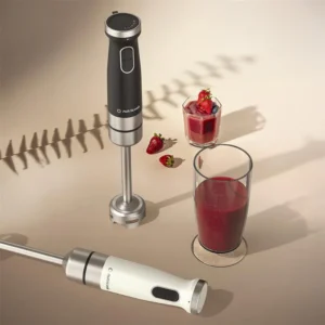 گوشت کوب برقی نوتریکوک مدل NC-HB150BG